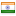 weblizar.com server is located in India